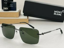 Picture of Montblanc Sunglasses _SKUfw56583420fw